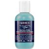 Kiehl's Facial Fuel Energizing Face Wash Gel detergente 75 ml