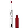 wet n wild Megalast Lock N' Shine Lip Color Lucidalabbra 8 ml Big Pout Energy