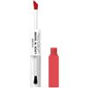 wet n wild Megalast Lock N' Shine Lip Color Lucidalabbra 8 ml Shining Hibiscus