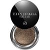 Giorgio Armani Eyes to Kill Stellar Ombretto 4 g Nr. 03 - Eclipse