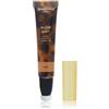 REVOLUTION PRO Glow Edit Cream Contour & Bronze Bronzer 15 ml Light