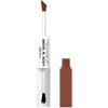 wet n wild Megalast Lock N' Shine Lip Color Lucidalabbra 8 ml Lotus Petal
