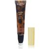 REVOLUTION PRO Glow Edit Cream Contour & Bronze Bronzer 15 ml Dark