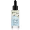 Bell HYPOAllergenic Hydrating 2-Phase Siero viso 24 g