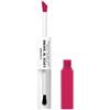 wet n wild Megalast Lock N' Shine Lip Color Lucidalabbra 8 ml Irresistible