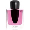 Shiseido Ginza Murasaki Eau de Parfum 50 ml