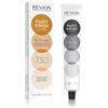Revlon Professional Nutri Color Filters 730 biondo medio oro intenso Maschera colorante 100 ml