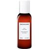 SACHAJUAN Scalp Conditioner Deluxe Balsamo 50 ml