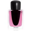 Shiseido Ginza Murasaki Eau de Parfum 30 ml