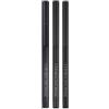 PHYSICIANS FORMULA Eye Booster Gel Eye Liner Trio Eyeliner 3 pz. Black