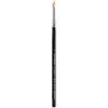da Vinci Classic Eye 4374 Pennello per eyeliner 1 pz.