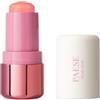 Paese Cosmetics Butter Blend Blush Stick Fard in crema 6 g Nr. 03 - Coral