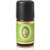 Primavera Orange Bio Olio essenziale 5 ml