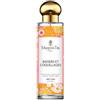 Margot & Tita Baisers Et Coquillages Eau de Parfum 50 ml