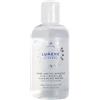 Lumene Nordic Hydra [Lähde] Pure Arctic Miracle 3-in-1 Micellar Cleansing Water Struccante 250 ml