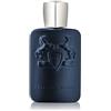 Parfums de Marly Layton Eau de Parfum 125 ml