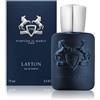 Parfums de Marly Layton Eau de Parfum 75 ml