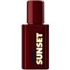 JIL SANDER Sunset Intense Eau de Parfum 30 ml