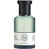 SHAY & BLUE White Peaches Natural Spray Fragrance Eau de Parfum 100 ml
