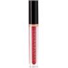 YOUNGBLOOD Hydrating Liquid Lip Crème Rossetto liquido 4 ml La Dolce Vita