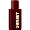 JIL SANDER Sunset Intense Eau de Parfum 75 ml