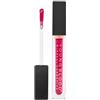 YOUNGBLOOD Hydrating Liquid Lip Crème Rossetto liquido 4 ml Bombshell