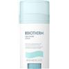 BIOTHERM Deo Pure Deodorante stick 40 ml