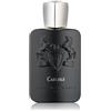 Parfums de Marly Men Carlisle Eau de Parfum 125 ml