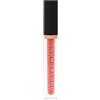 YOUNGBLOOD Hydrating Liquid Lip Crème Rossetto liquido 4 ml Sakura
