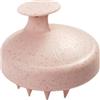 Zoë Ayla Scalp Massager Spazzola per cuoio capelluto 50.5 g