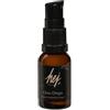 Hej Organic HEJ ORGANIC+ Glow Drops Illuminante 14 ml