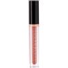 YOUNGBLOOD Hydrating Liquid Lip Crème Rossetto liquido 4 ml Chic