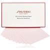 Shiseido Generic Skincare Oil-Control Blotting Paper 100 pz.