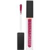 YOUNGBLOOD Hydrating Liquid Lip Crème Rossetto liquido 4 ml Love Affair