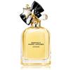 Marc Jacobs Perfect Intense Eau de Parfum 100 ml
