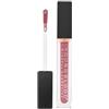 YOUNGBLOOD Hydrating Liquid Lip Crème Rossetto liquido 4 ml Chiffon