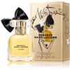 Marc Jacobs Perfect Intense Eau de Parfum 30 ml