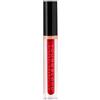 YOUNGBLOOD Hydrating Liquid Lip Crème Rossetto liquido 4 ml Iconic
