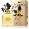 Marc Jacobs Perfect Intense Eau de Parfum 50 ml