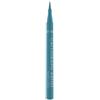 CATRICE Calligraph Artist Matte Liner Eyeliner 1.1 ml Nr. 030 - Off Tropic