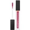 YOUNGBLOOD Hydrating Liquid Lip Crème Rossetto liquido 4 ml French Kiss