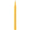 CATRICE Calligraph Artist Matte Liner Eyeliner 1.1 ml Nr. 040 - Butterscotch