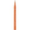 CATRICE Calligraph Artist Matte Liner Eyeliner 1.1 ml Nr. 050 - Setting Sun