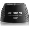 Split-Ender Dual Ricarica 1 pz.