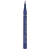 CATRICE Calligraph Artist Matte Liner Eyeliner 1.1 ml Nr. 060 - Midnight Sky
