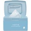TIRTIR NMF Hydro Ampoule Mask Maschera in tessuto 1 pz.