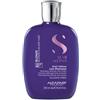 ALFAPARF MILANO Semi di Lino Blonde Shampoo per capelli