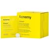 Acnemy Zitless Patch per brufoli 5 pz.