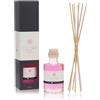 OLORI Reed Wildrose Fragranza per ambienti 100 ml