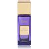 Gritti Kill the Lights Eau de Parfum 100 ml